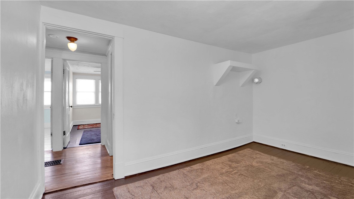 26 East Avenue