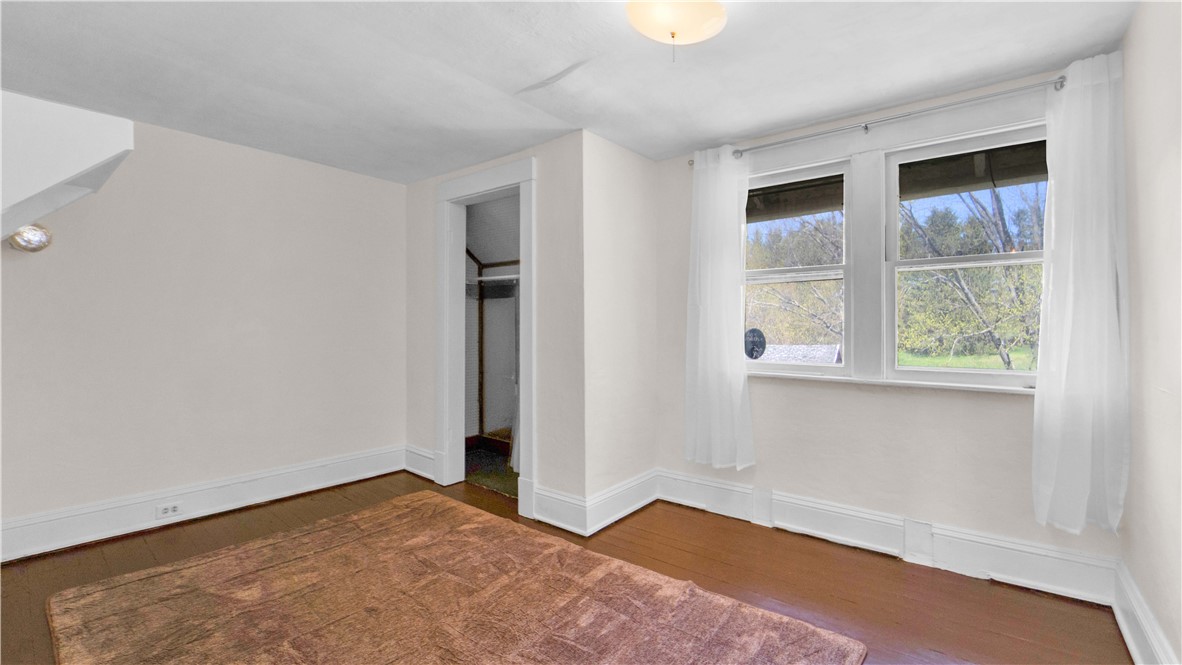26 East Avenue