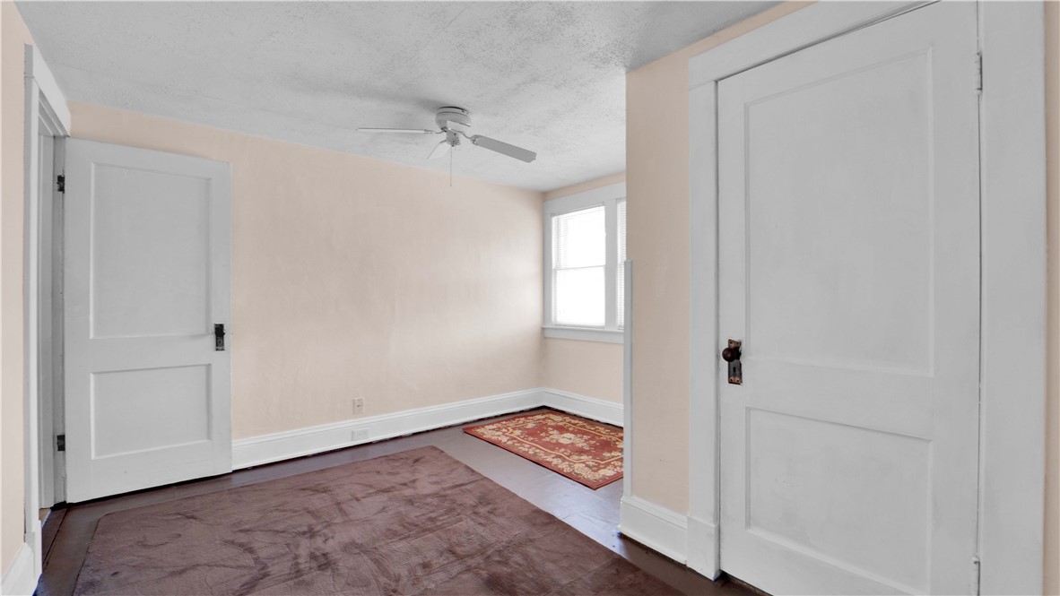 26 East Avenue