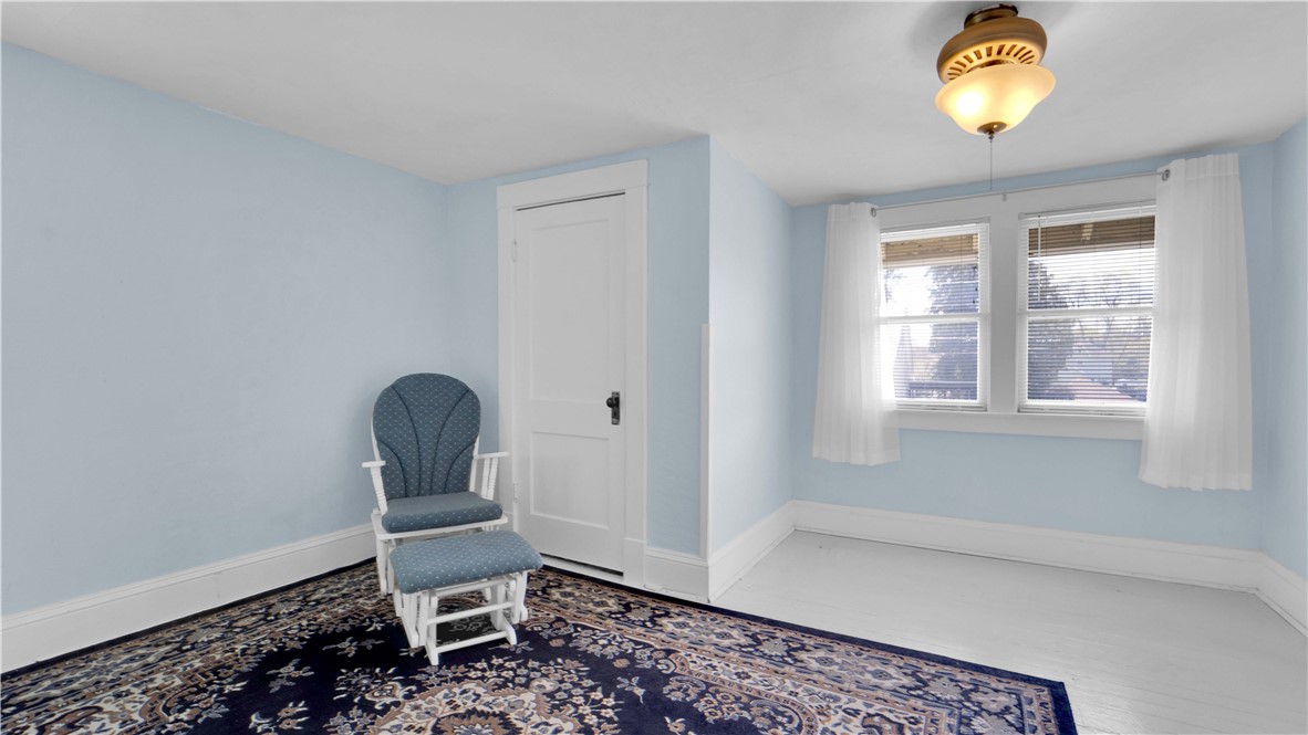26 East Avenue