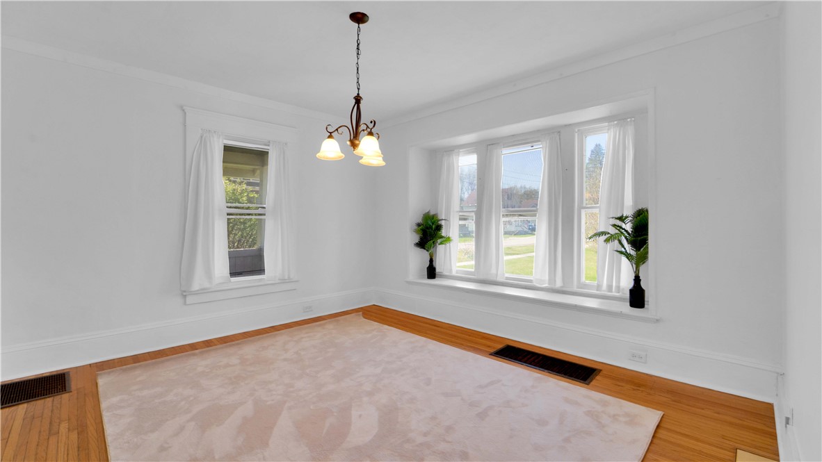 26 East Avenue