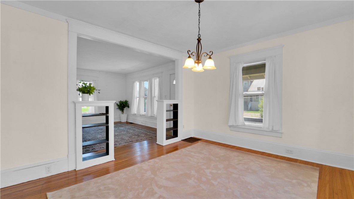 26 East Avenue