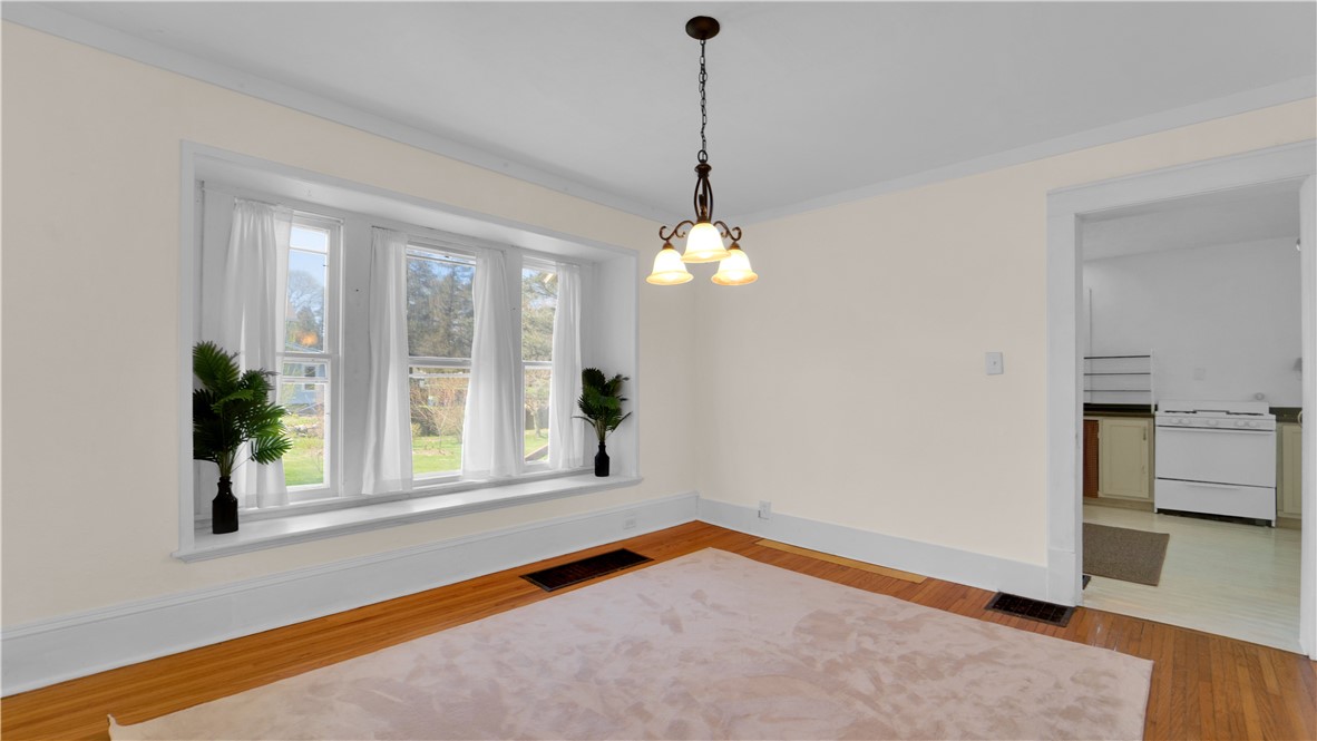 26 East Avenue