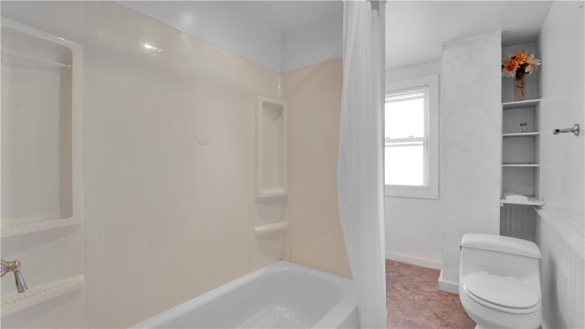 26 East Avenue