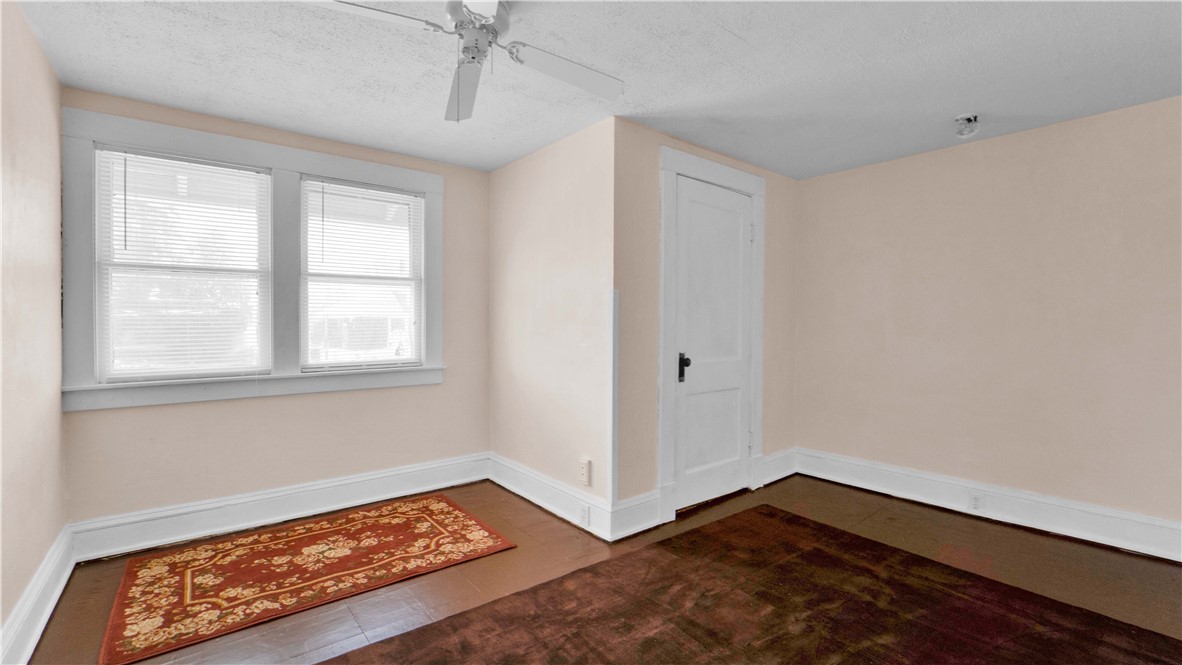 26 East Avenue