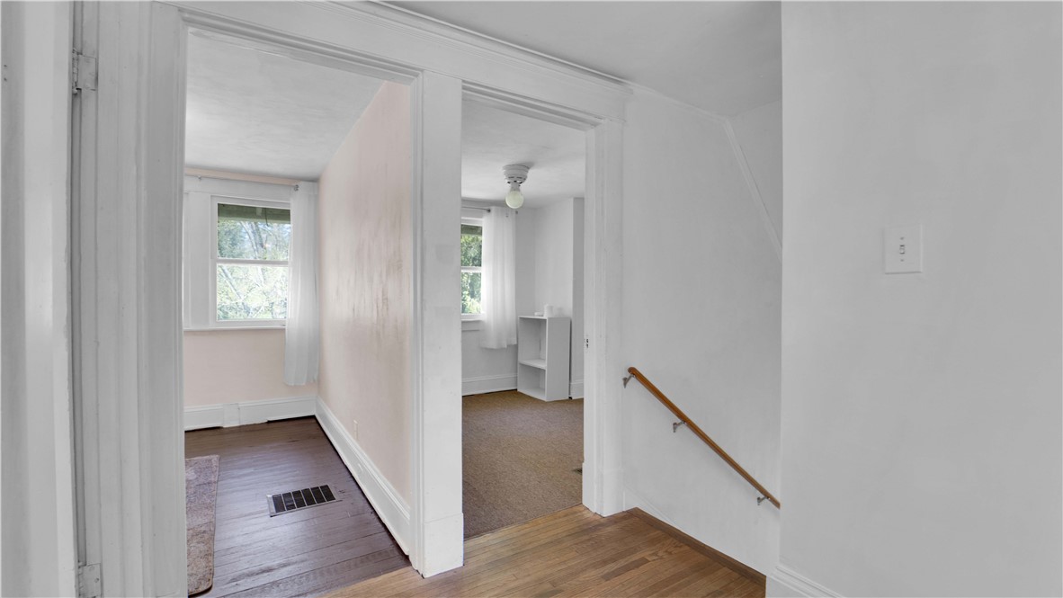 26 East Avenue