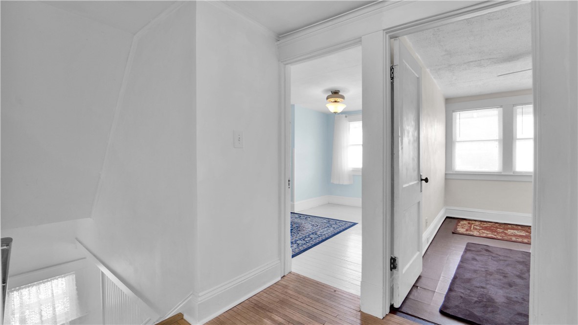 26 East Avenue
