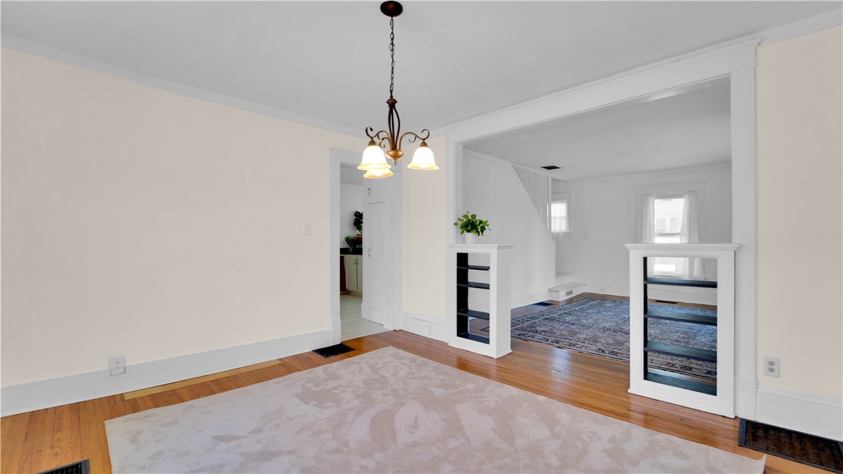 26 East Avenue