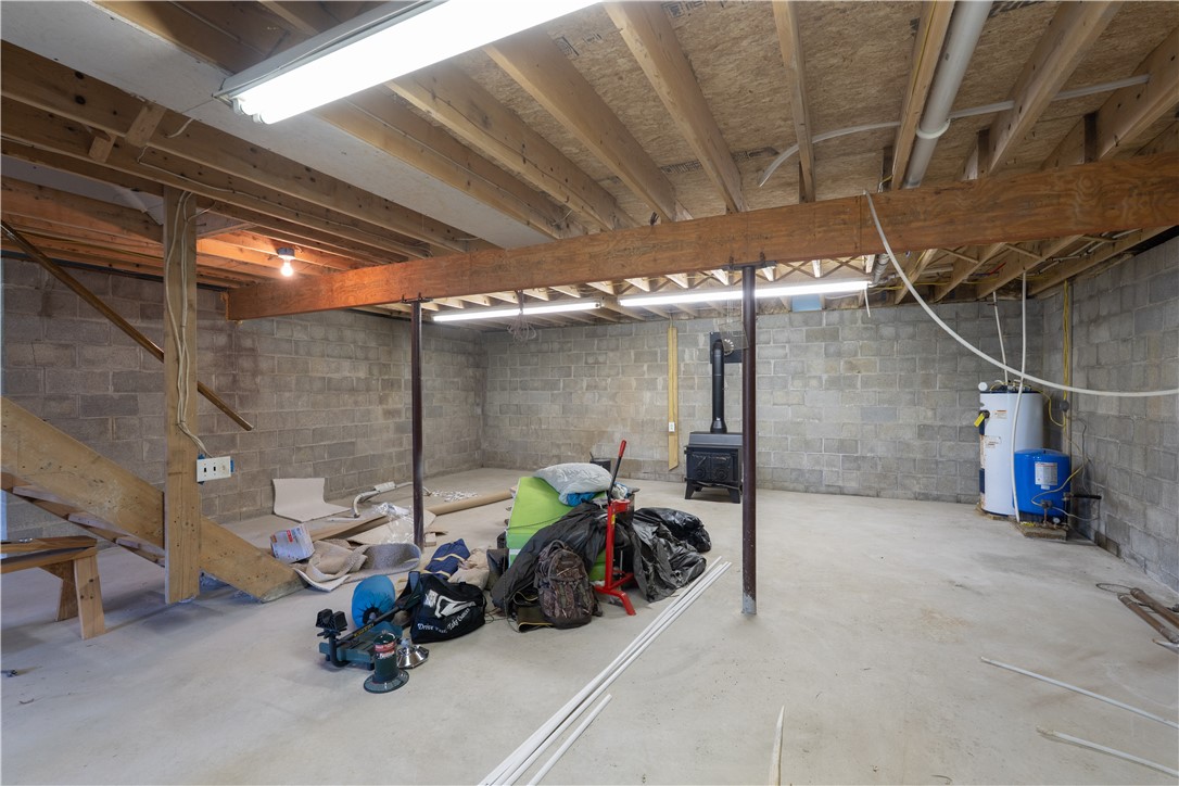 11672 Davis Road