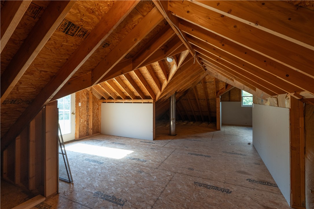11672 Davis Road