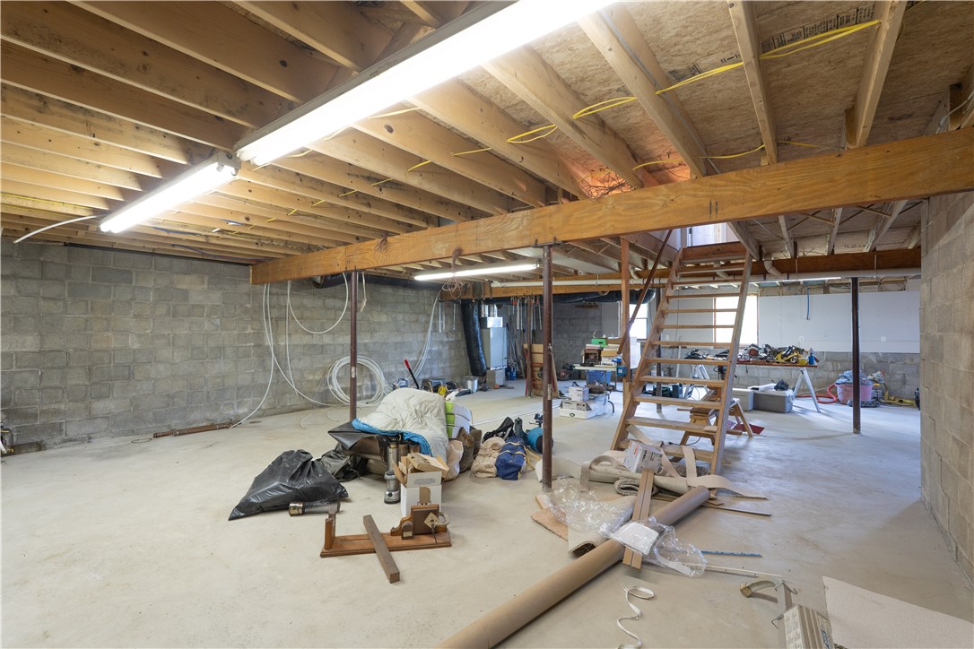 11672 Davis Road