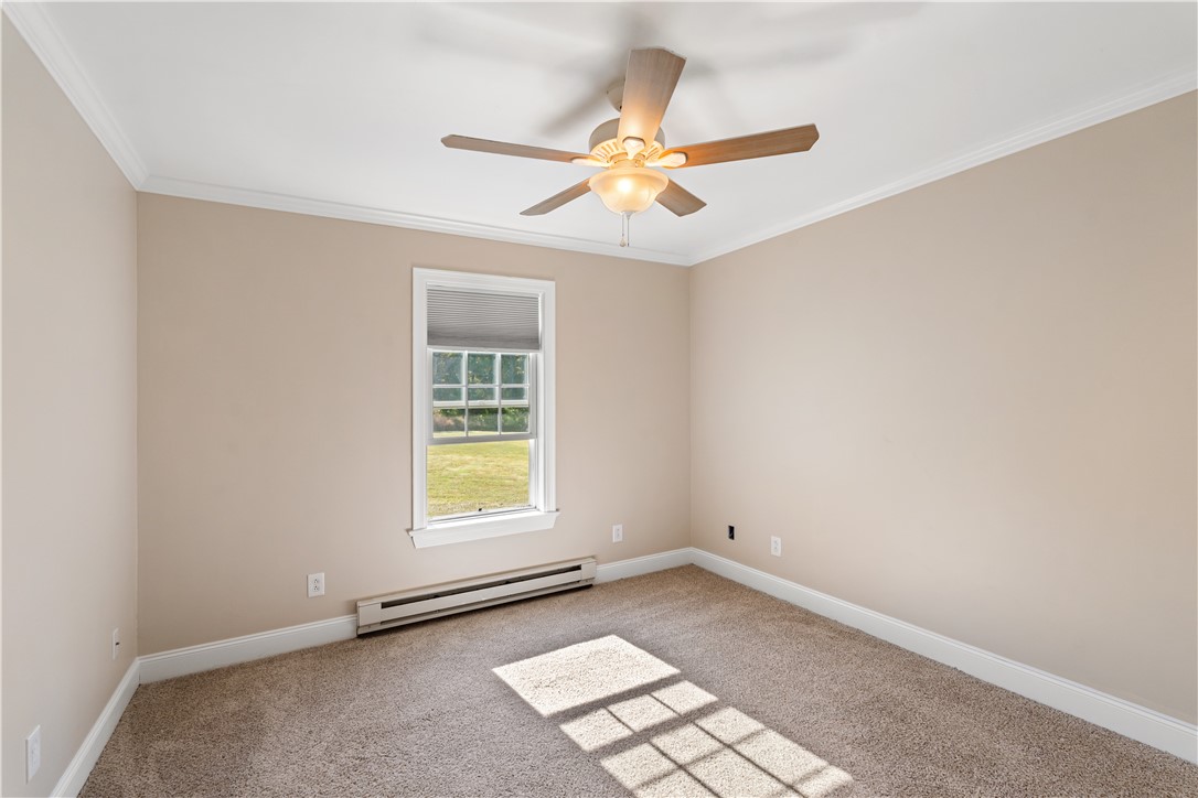 11672 Davis Road