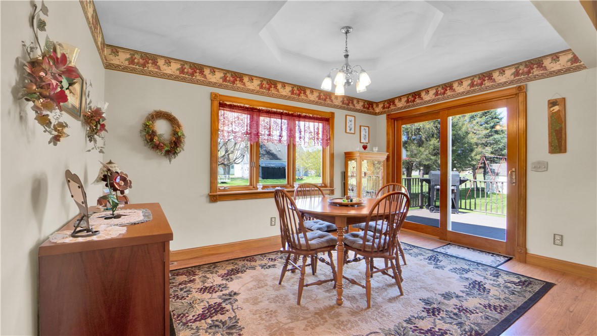 7607 County Route 14