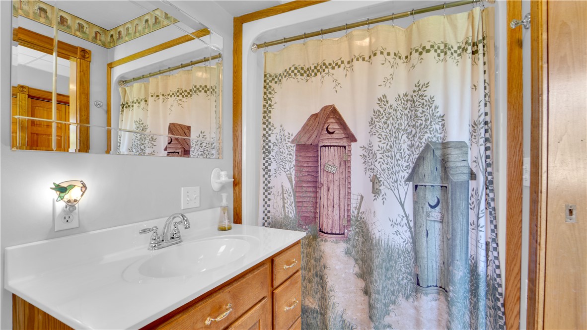 7607 County Route 14