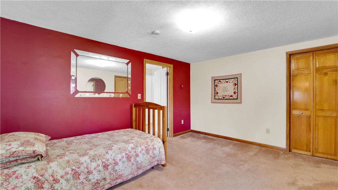 7607 County Route 14