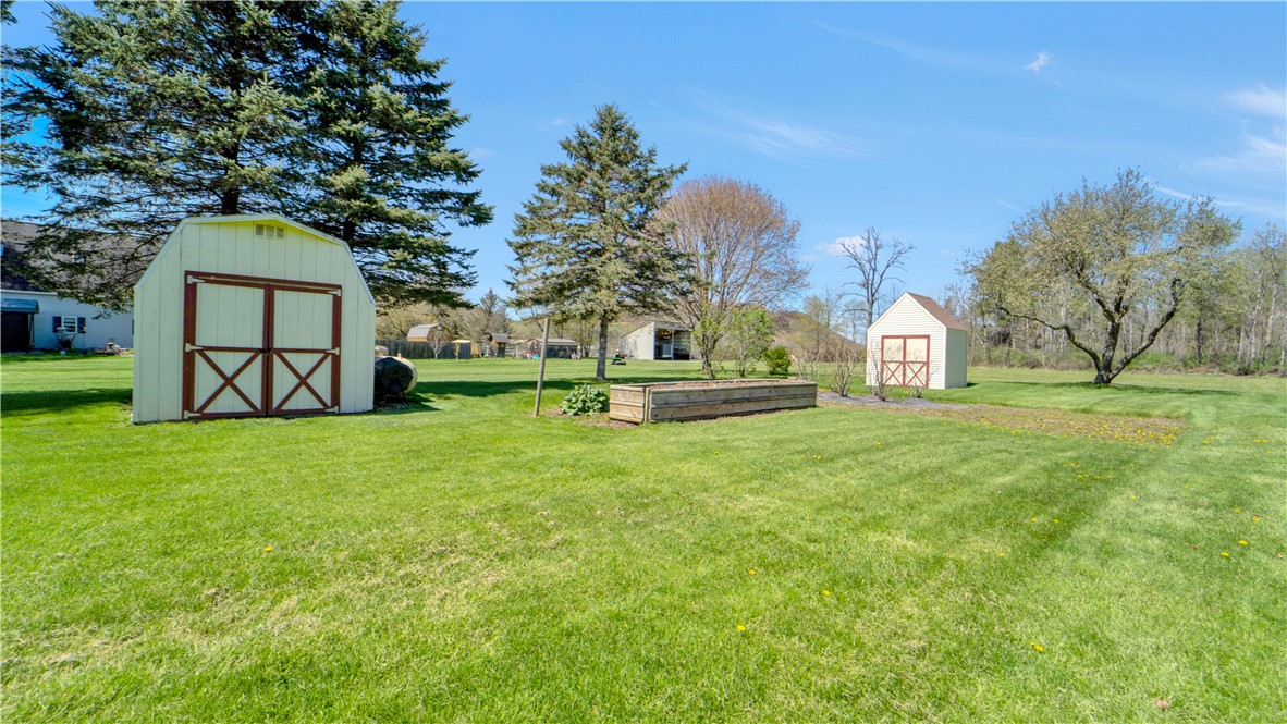 7607 County Route 14