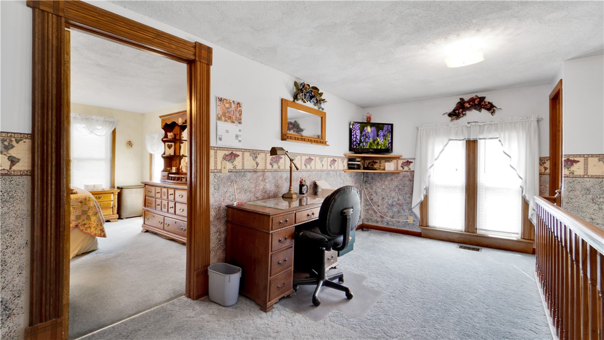 7607 County Route 14