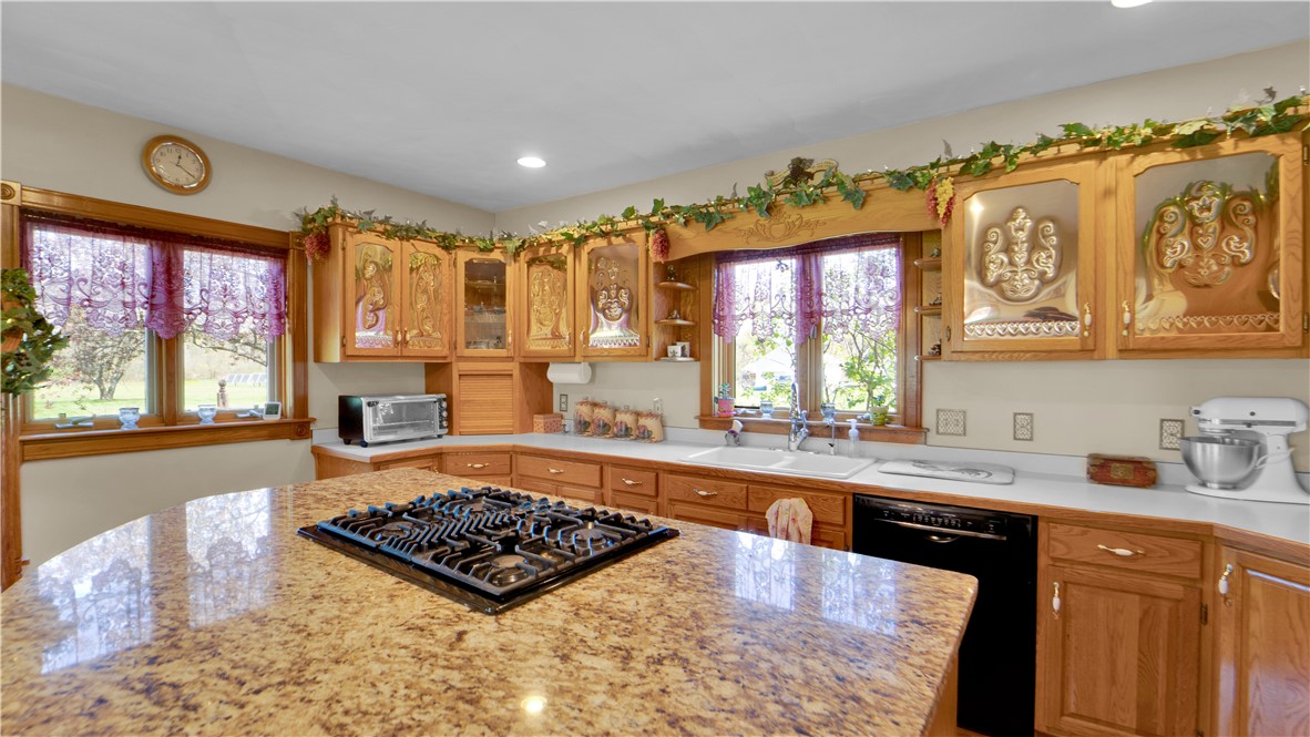 7607 County Route 14