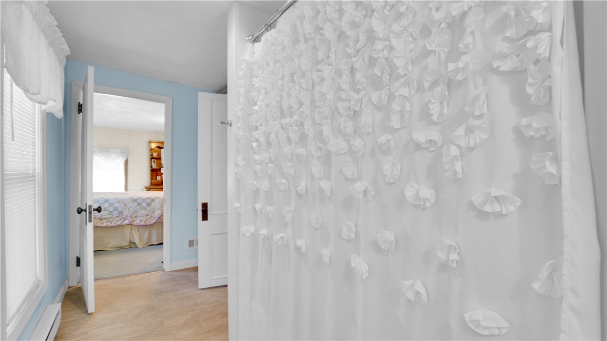 7607 County Route 14