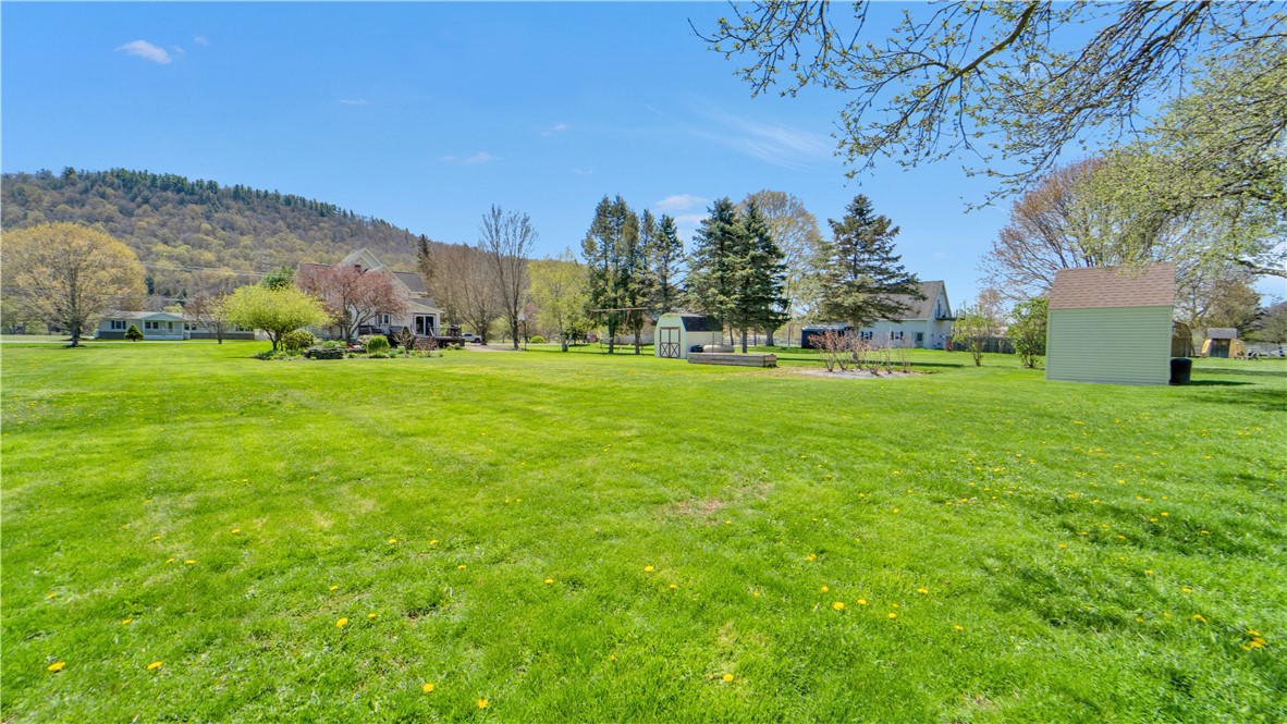 7607 County Route 14