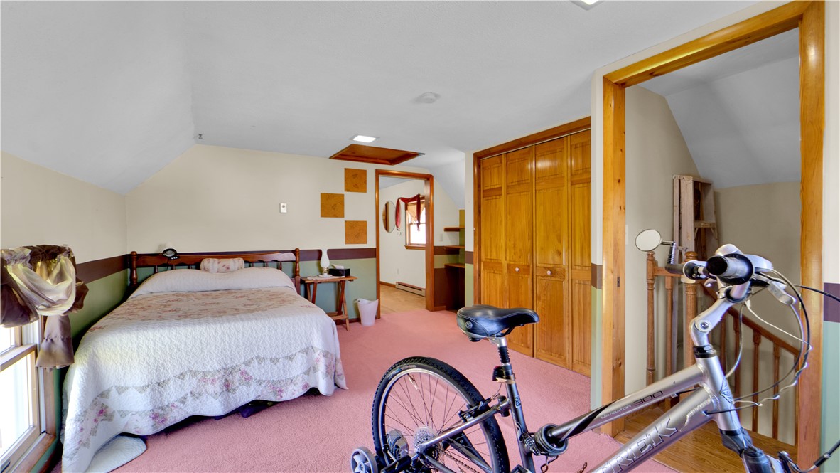 7607 County Route 14