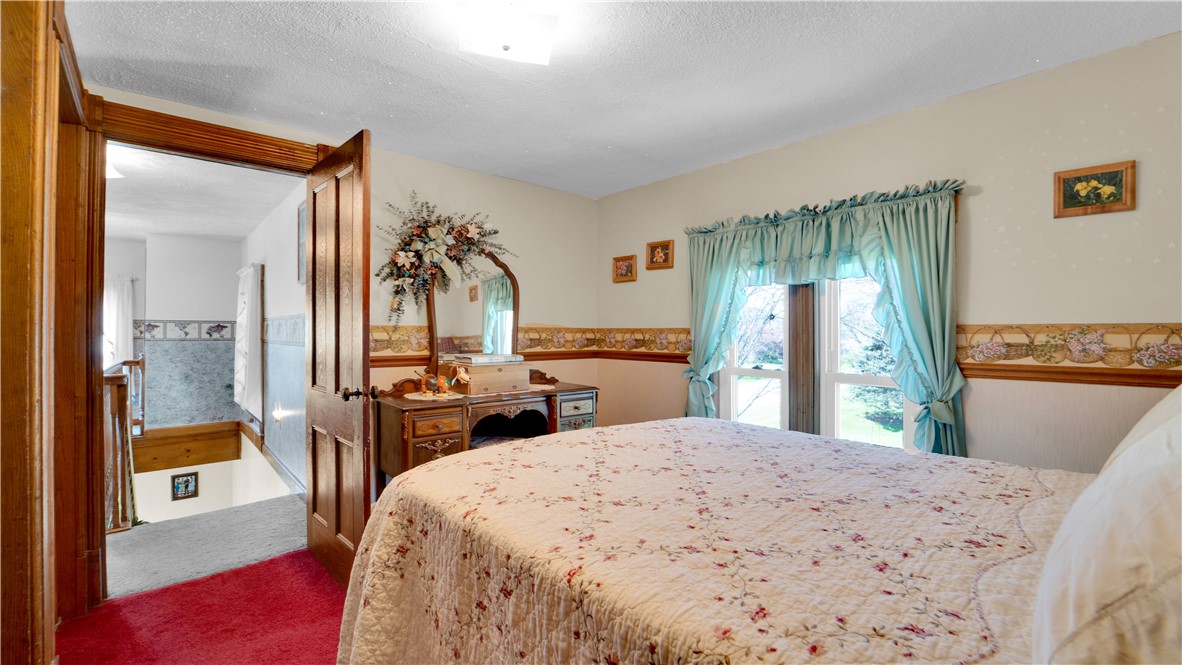 7607 County Route 14