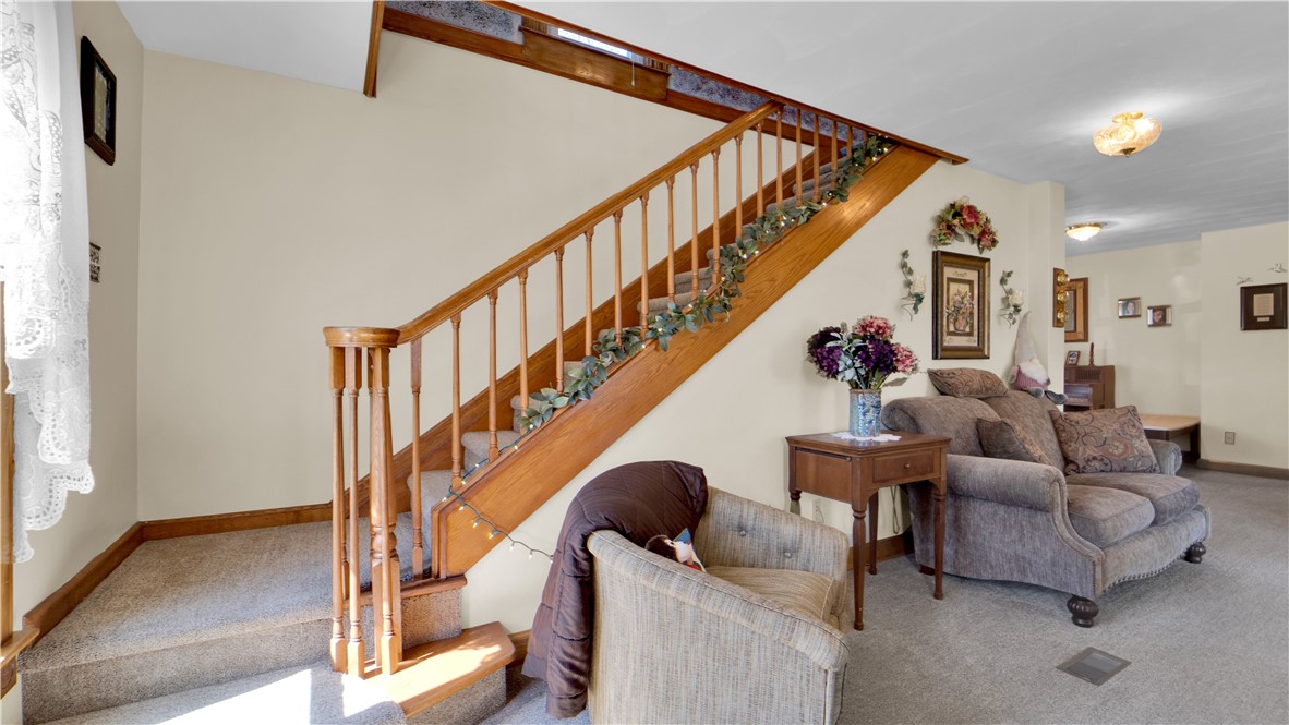 7607 County Route 14