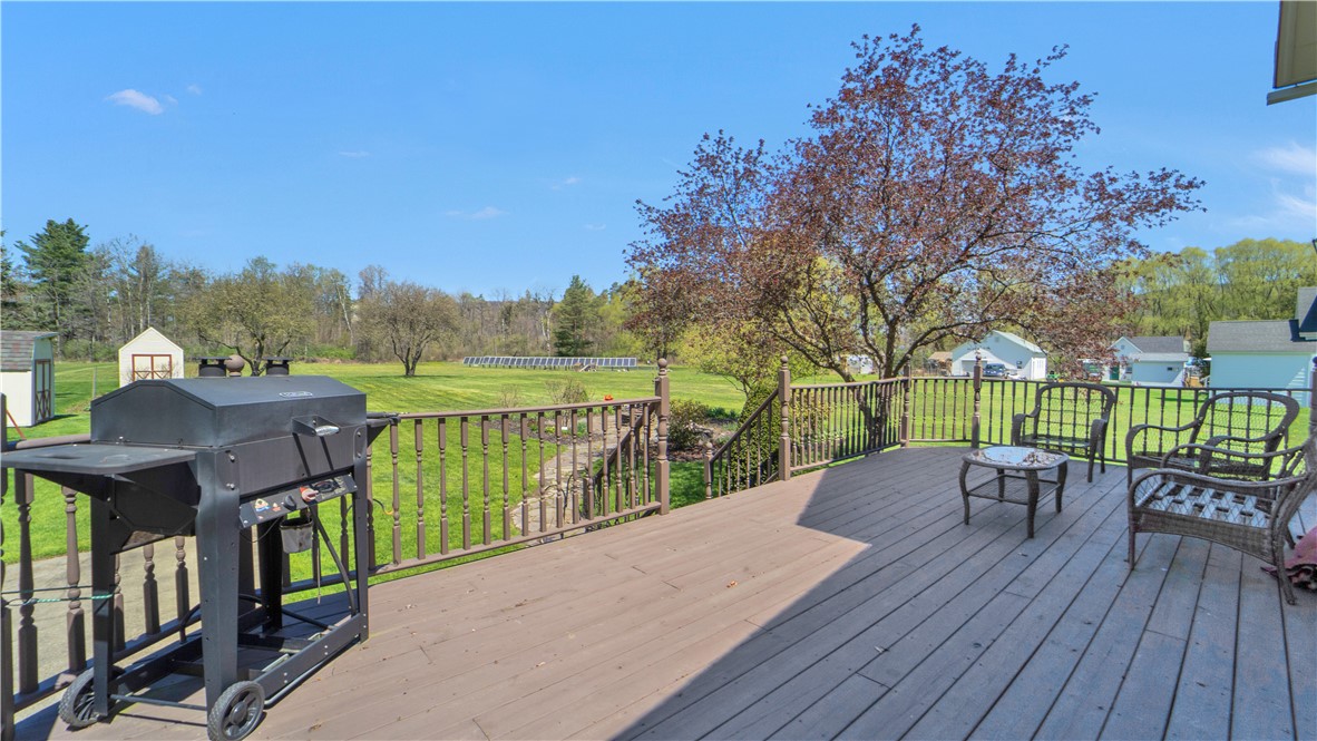 7607 County Route 14