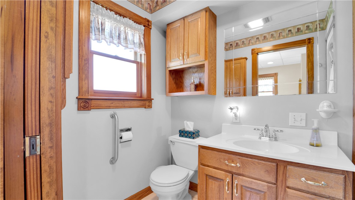 7607 County Route 14