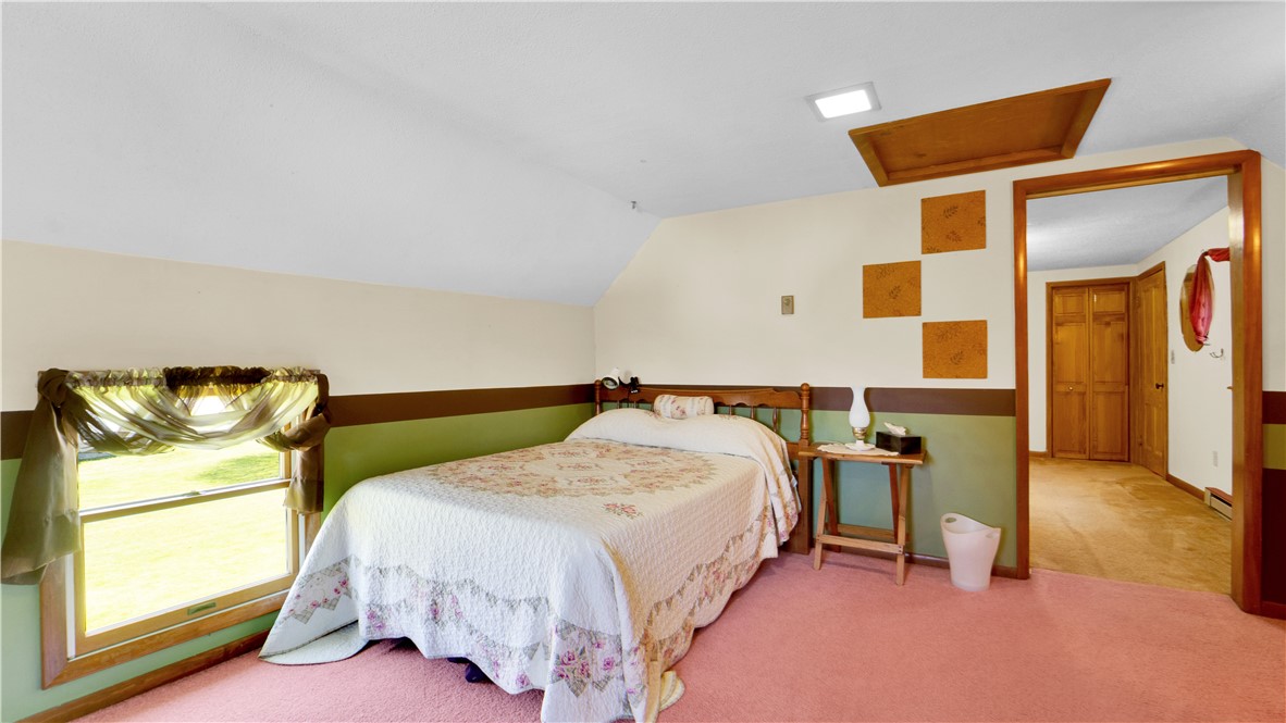 7607 County Route 14