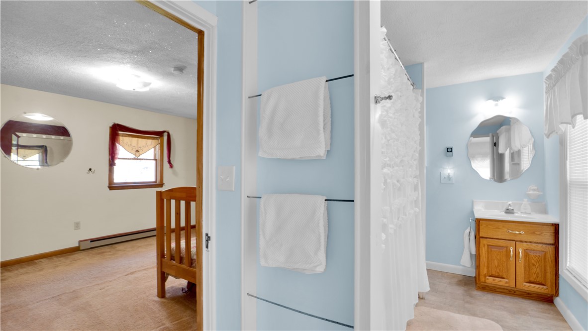 7607 County Route 14