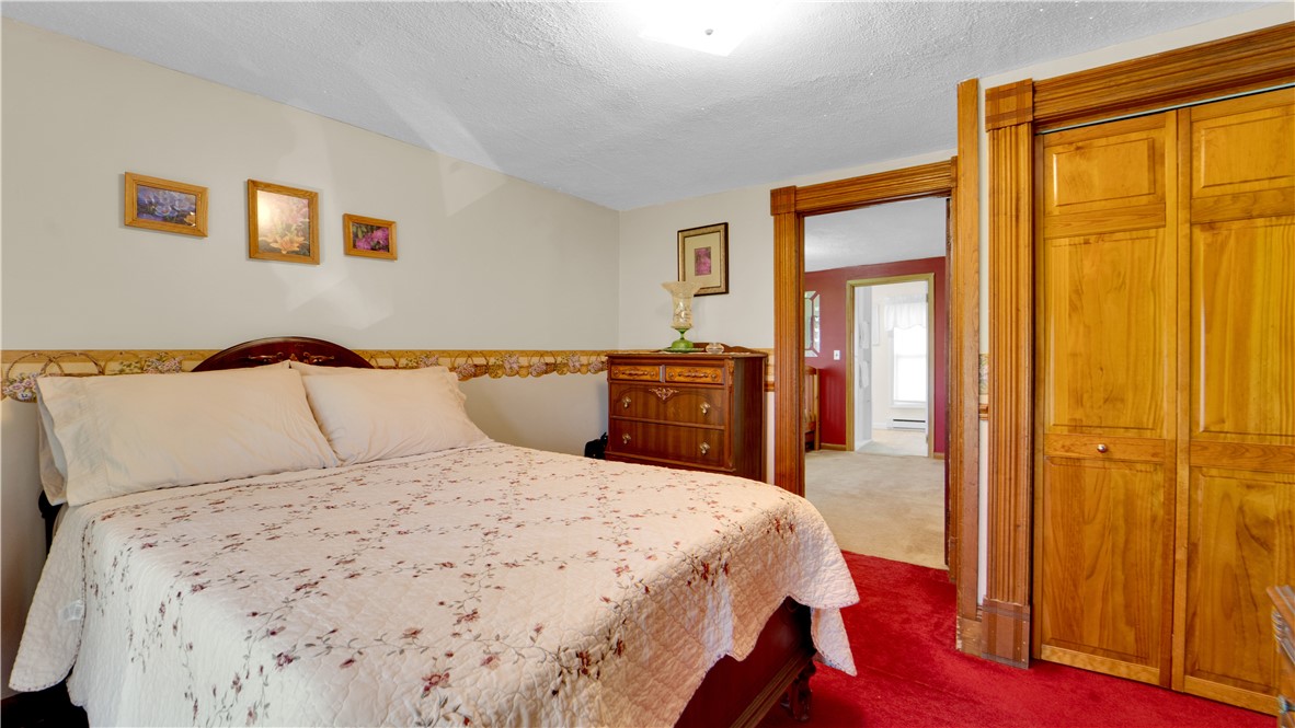 7607 County Route 14