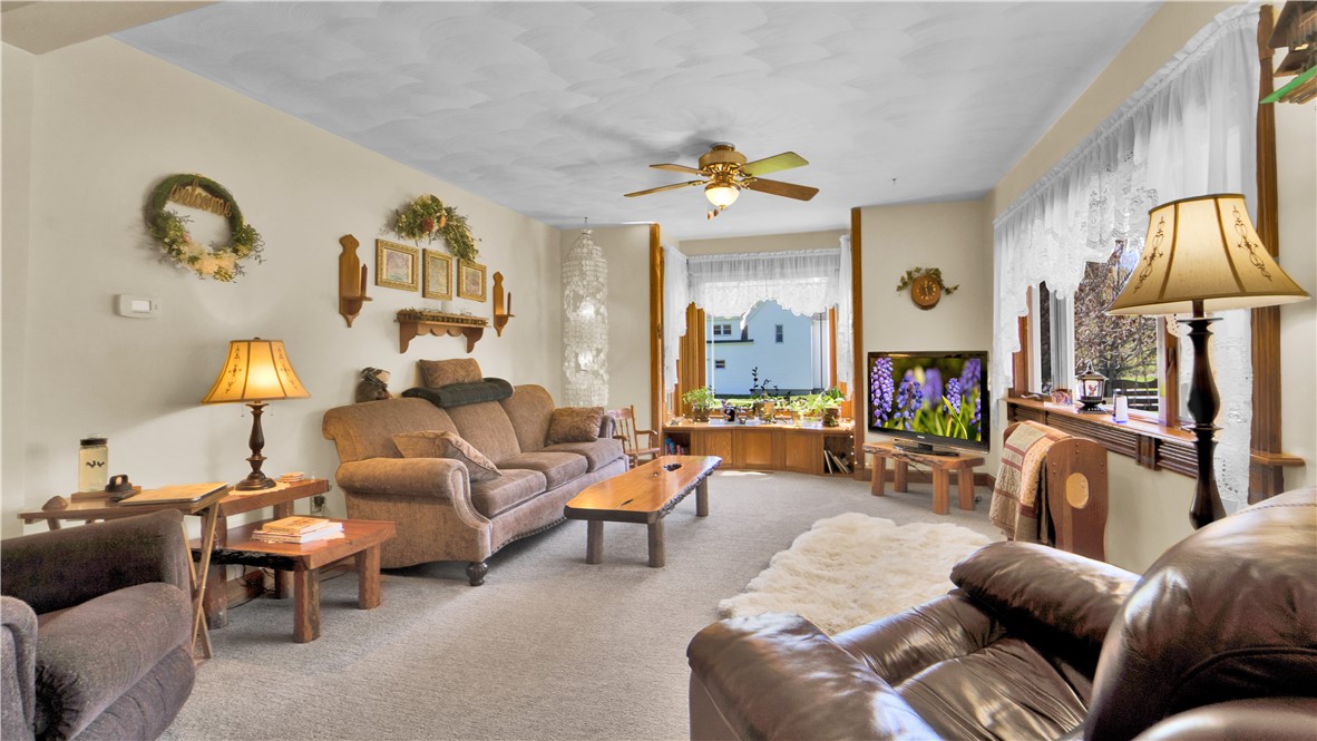 7607 County Route 14