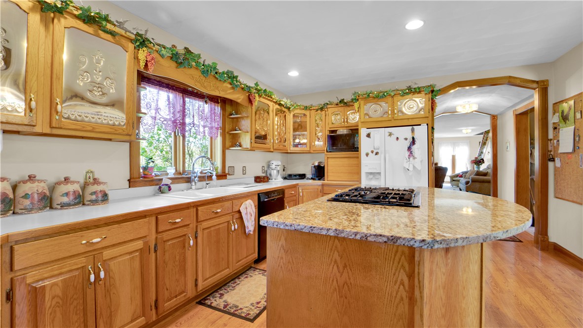 7607 County Route 14