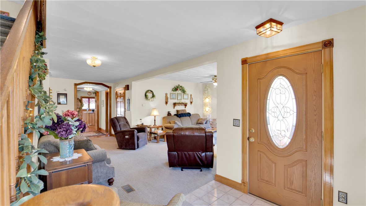 7607 County Route 14