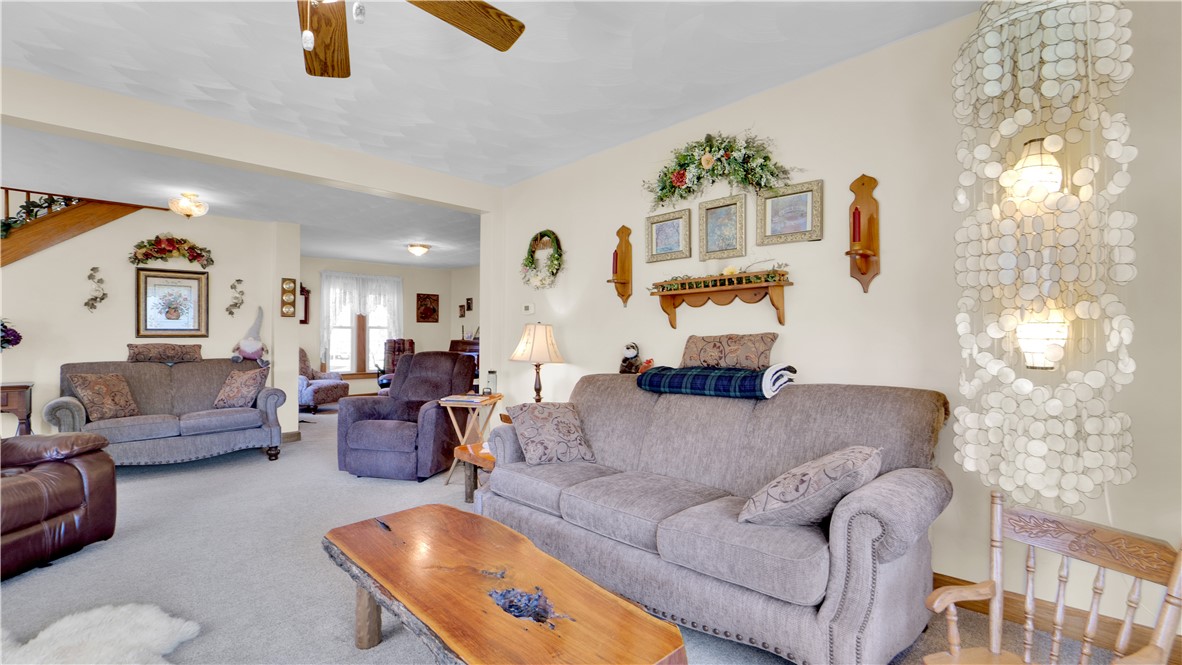 7607 County Route 14