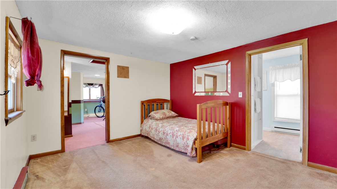 7607 County Route 14