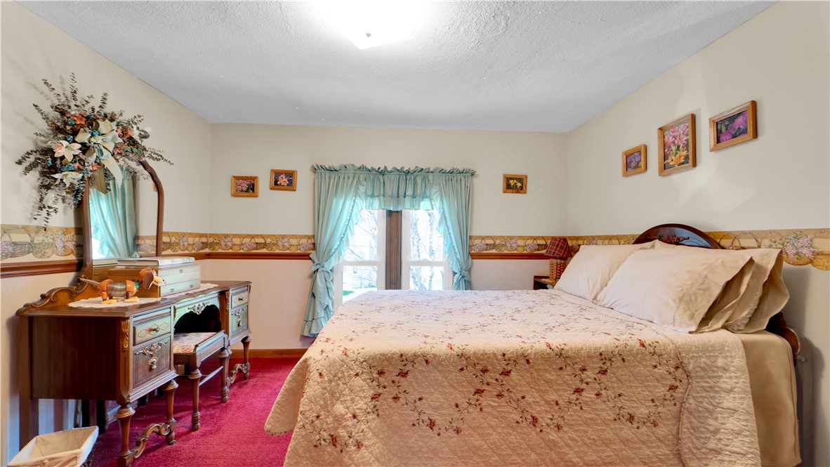 7607 County Route 14