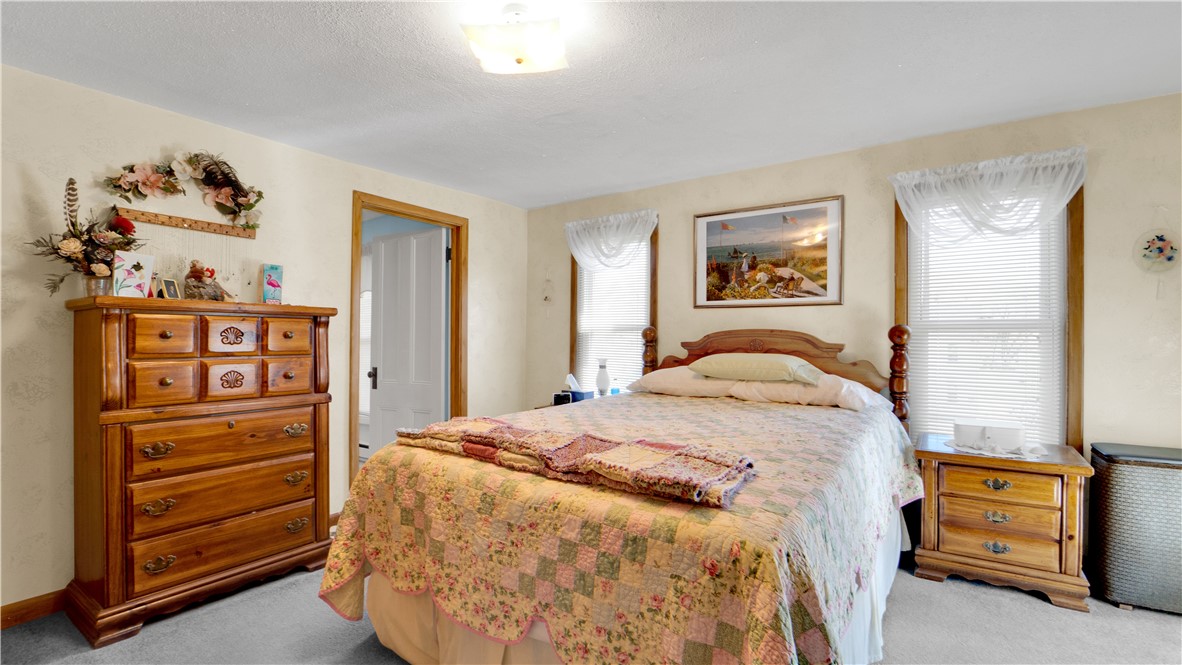 7607 County Route 14