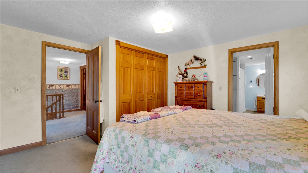 7607 County Route 14