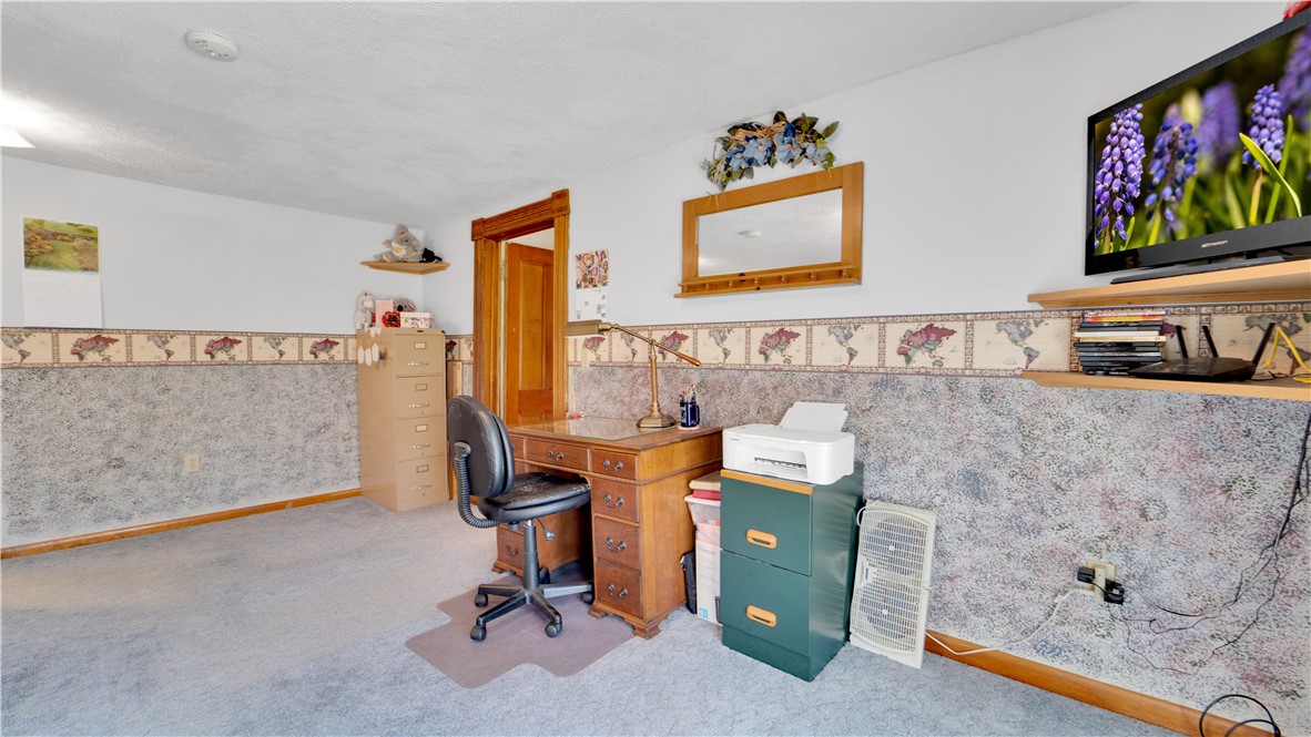 7607 County Route 14