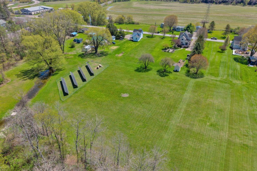 7607 County Route 14