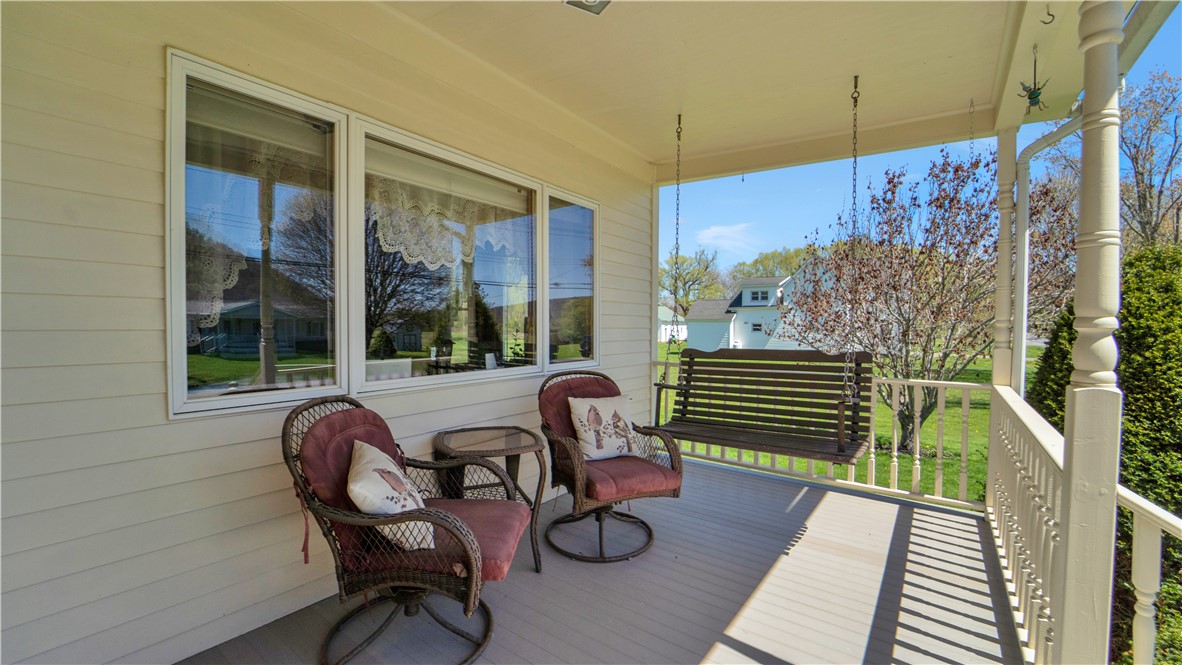 7607 County Route 14