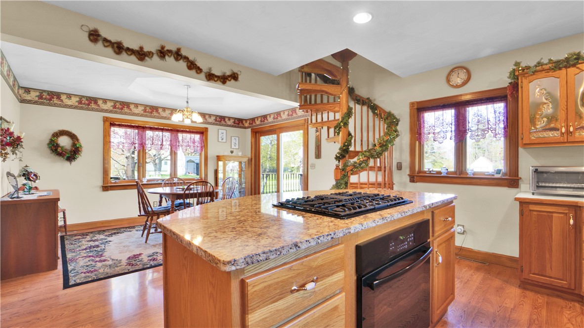 7607 County Route 14