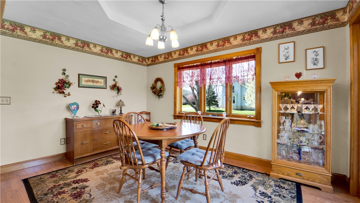 7607 County Route 14