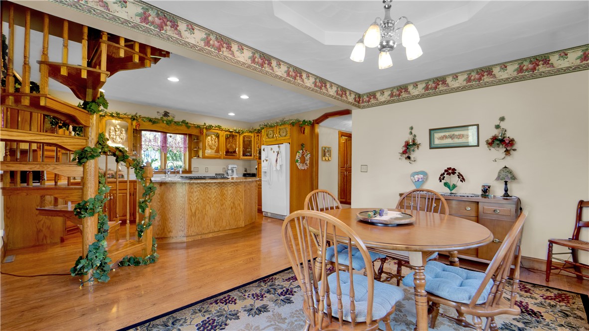 7607 County Route 14