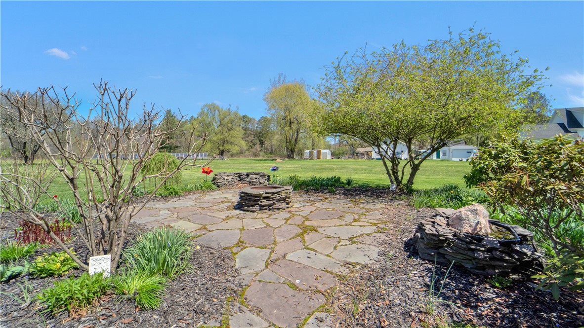 7607 County Route 14