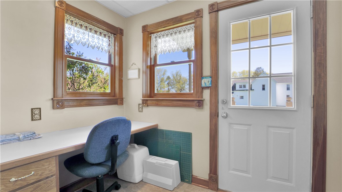 7607 County Route 14