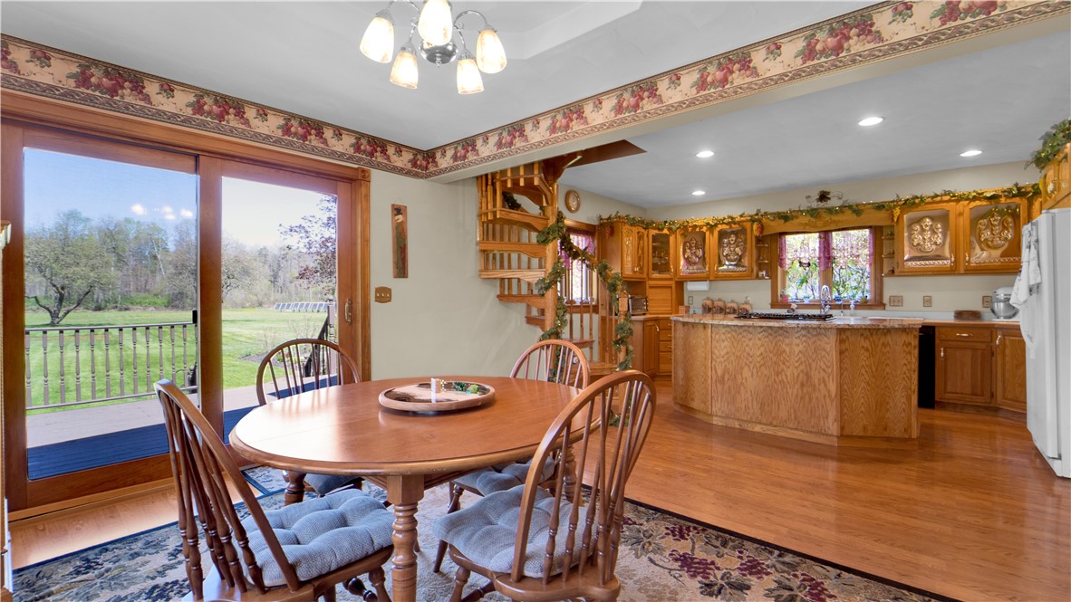 7607 County Route 14