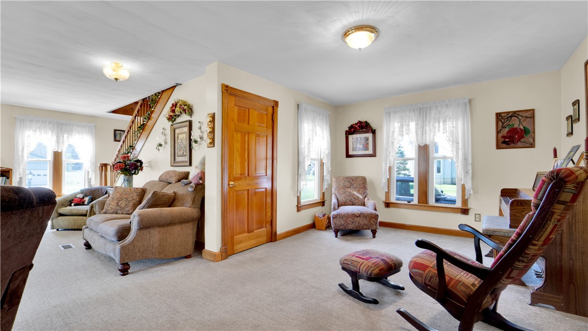 7607 County Route 14